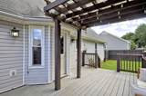 1408 Marla Ct - Photo 41