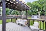 1408 Marla Ct - Photo 42