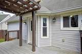 1408 Marla Ct - Photo 43