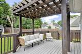 1408 Marla Ct - Photo 44