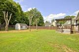 1408 Marla Ct - Photo 45