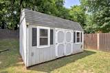 1408 Marla Ct - Photo 46