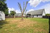 1408 Marla Ct - Photo 47