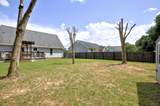 1408 Marla Ct - Photo 48