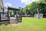 1408 Marla Ct - Photo 49