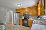 1408 Marla Ct - Photo 6