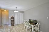 1408 Marla Ct - Photo 7