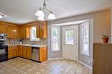 1408 Marla Ct - Photo 8