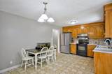 1408 Marla Ct - Photo 9