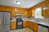 1408 Marla Ct - Photo 10
