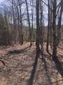 0 Sullivan Mill Lane - Photo 11