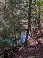 0 Sullivan Mill Lane - Photo 25