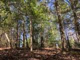 0 Sullivan Mill Lane - Photo 5