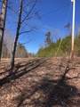 0 Sullivan Mill Lane - Photo 7