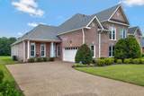 MLS# 2941997 - 147 Stoners Glen Dr in Stoners Glen Subdivision in Hermitage Tennessee - Real Estate Home For Sale Zoned for Dodson Elementary