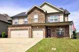 1105 Thrasher Dr - Photo 1