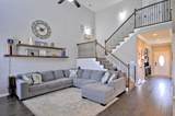 1105 Thrasher Dr - Photo 11
