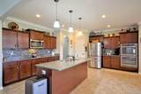 1105 Thrasher Dr - Photo 13