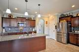 1105 Thrasher Dr - Photo 14