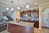 1105 Thrasher Dr - Photo 15