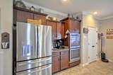 1105 Thrasher Dr - Photo 17