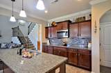 1105 Thrasher Dr - Photo 18