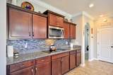1105 Thrasher Dr - Photo 20