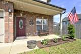 1105 Thrasher Dr - Photo 3