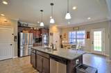 1105 Thrasher Dr - Photo 21