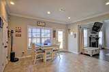 1105 Thrasher Dr - Photo 22