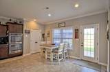 1105 Thrasher Dr - Photo 23
