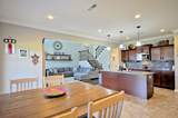 1105 Thrasher Dr - Photo 25