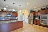 1105 Thrasher Dr - Photo 26