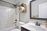 1105 Thrasher Dr - Photo 27