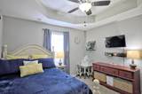 1105 Thrasher Dr - Photo 28