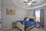 1105 Thrasher Dr - Photo 29
