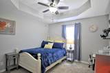 1105 Thrasher Dr - Photo 30