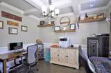 1105 Thrasher Dr - Photo 4