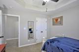 1105 Thrasher Dr - Photo 31