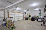1105 Thrasher Dr - Photo 32