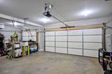 1105 Thrasher Dr - Photo 35