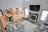 1105 Thrasher Dr - Photo 36