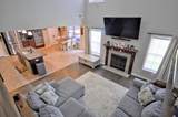 1105 Thrasher Dr - Photo 37