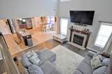 1105 Thrasher Dr - Photo 38