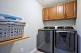 1105 Thrasher Dr - Photo 39