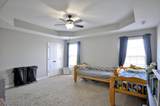 1105 Thrasher Dr - Photo 40