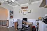 1105 Thrasher Dr - Photo 5