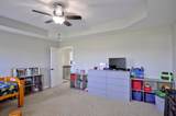 1105 Thrasher Dr - Photo 42