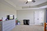 1105 Thrasher Dr - Photo 43