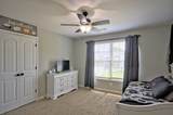 1105 Thrasher Dr - Photo 44